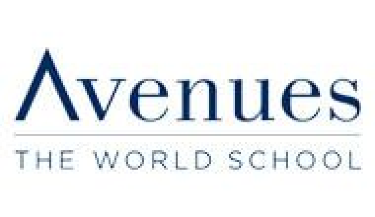 Brand Name : Brand Short Description Type Here.