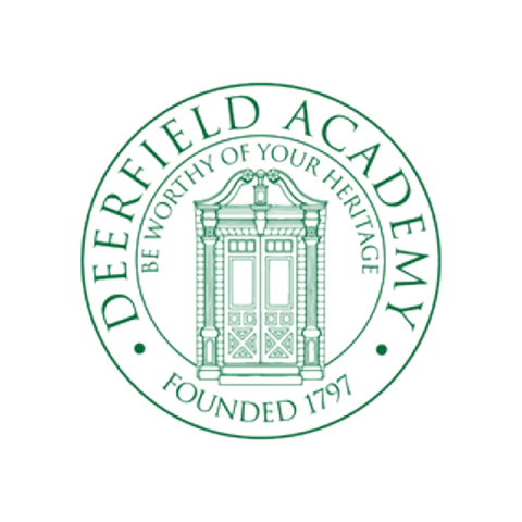 Brand Name : Brand Short Description Type Here.