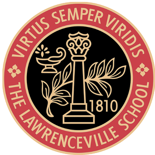 Brand Name : Brand Short Description Type Here.